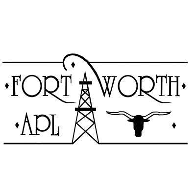 Fort Worth APL