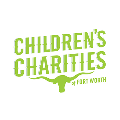 Children's Charities of Fort Worth