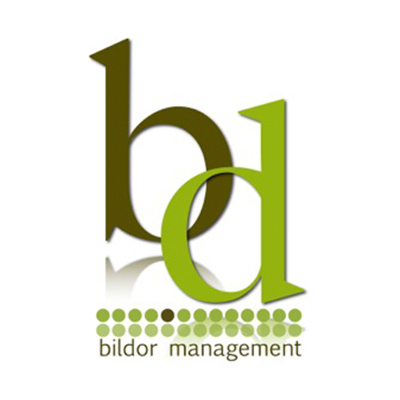 Bildor Management