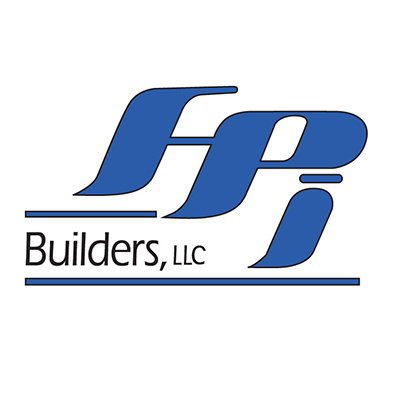 FPI Builders