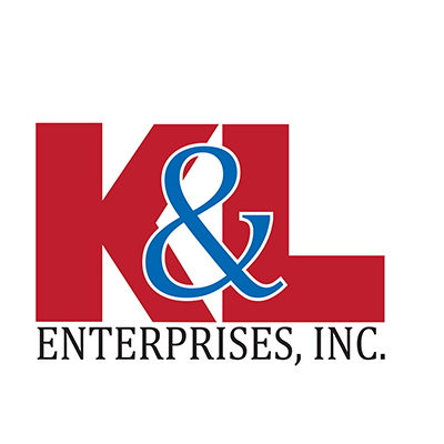 K&L Enterprises