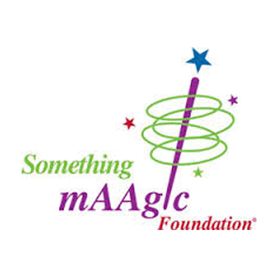 MAAgic Foundation