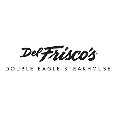Del Frisco's Double Eagle Steak House