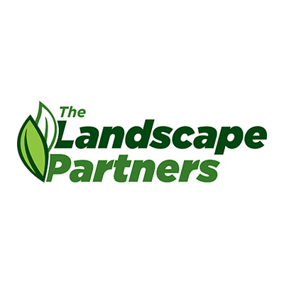 The Landscape Partners