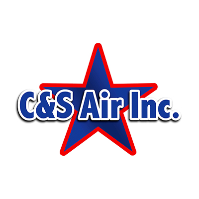 CS Air, Inc.