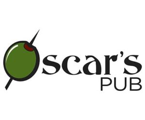 Oscar's Pub